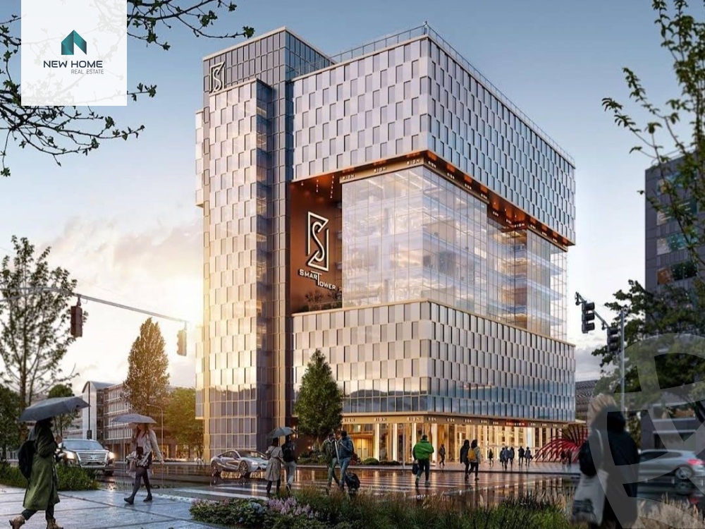https://aqarmap.com.eg/ar/listing/4106271-for-sale-cairo-new-administrative-capital-downtown-smart-tower-mall-el-captain