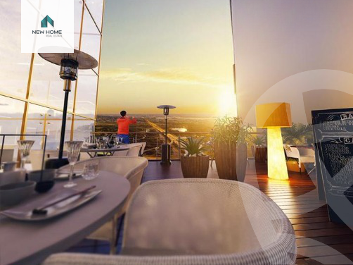 https://aqarmap.com.eg/ar/listing/4106271-for-sale-cairo-new-administrative-capital-downtown-smart-tower-mall-el-captain