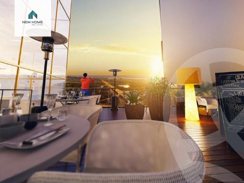 https://aqarmap.com.eg/ar/listing/4106273-for-sale-cairo-new-administrative-capital-downtown-smart-tower-mall-el-captain