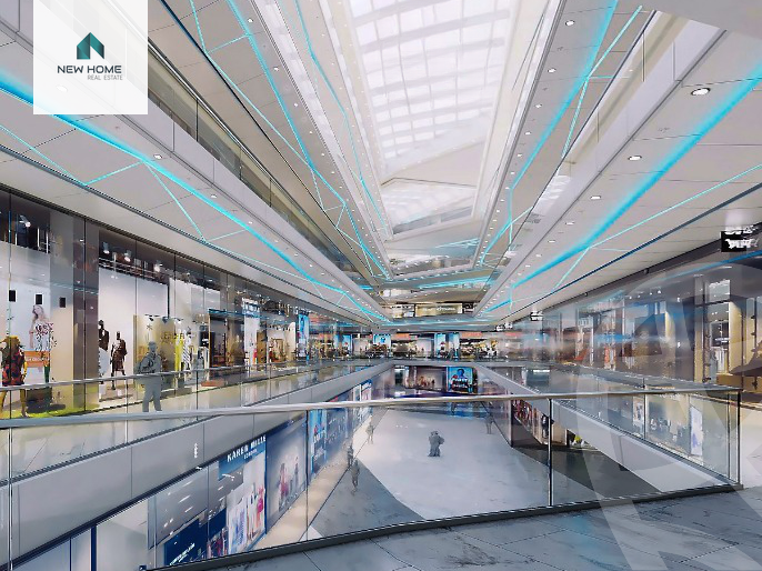 https://aqarmap.com.eg/ar/listing/4106273-for-sale-cairo-new-administrative-capital-downtown-smart-tower-mall-el-captain