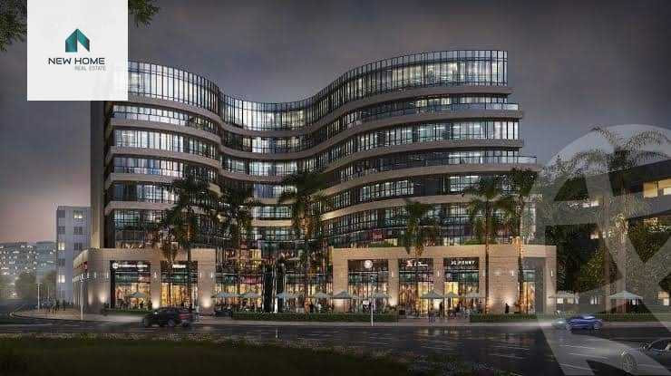 https://aqarmap.com.eg/ar/listing/4136757-for-sale-cairo-new-administrative-capital-al-hay-al-maly-brw-mrk-mwl