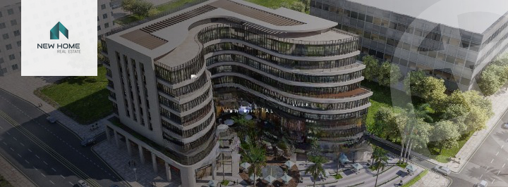 https://aqarmap.com.eg/ar/listing/4136757-for-sale-cairo-new-administrative-capital-al-hay-al-maly-brw-mrk-mwl