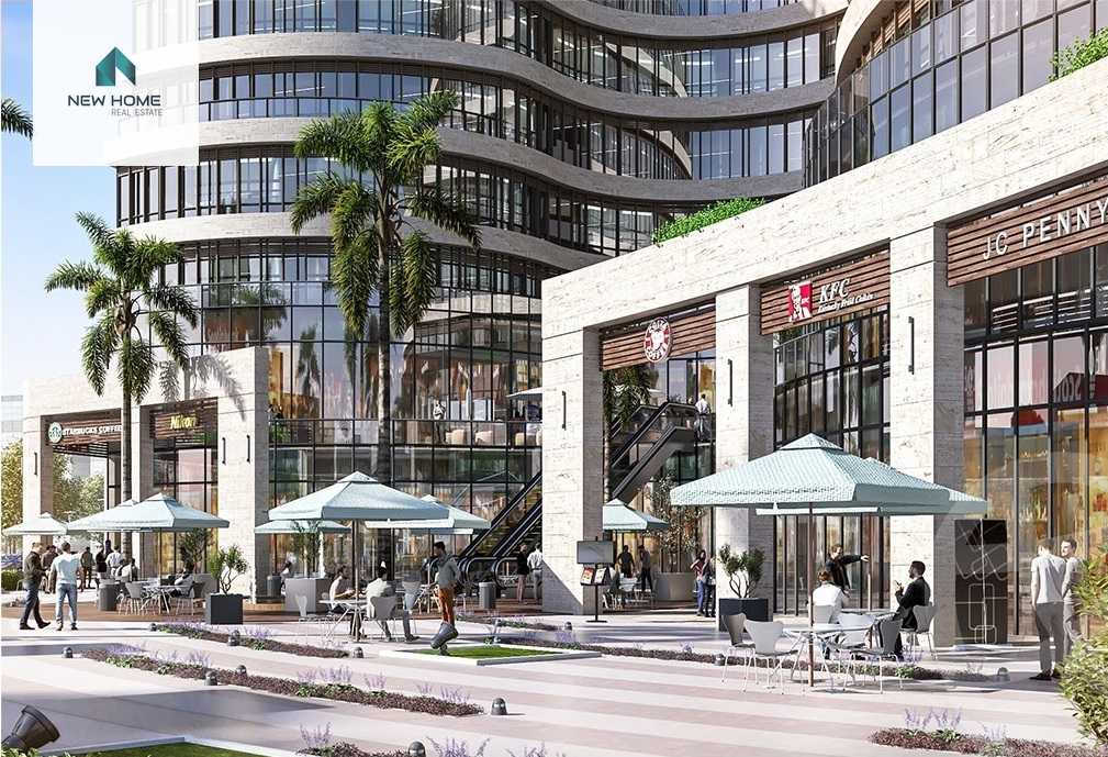 https://aqarmap.com.eg/ar/listing/4136757-for-sale-cairo-new-administrative-capital-al-hay-al-maly-brw-mrk-mwl