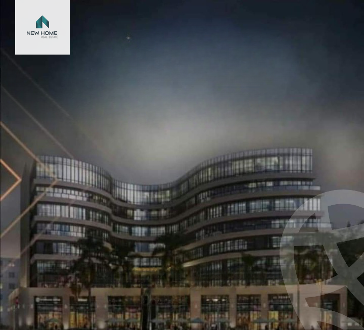 https://aqarmap.com.eg/ar/listing/4136757-for-sale-cairo-new-administrative-capital-al-hay-al-maly-brw-mrk-mwl