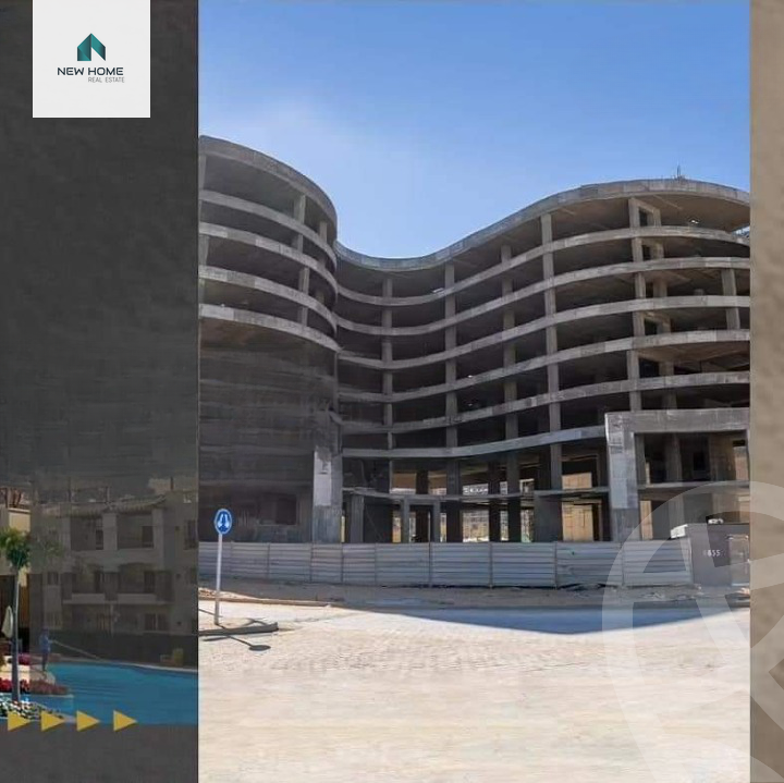 https://aqarmap.com.eg/ar/listing/4136757-for-sale-cairo-new-administrative-capital-al-hay-al-maly-brw-mrk-mwl