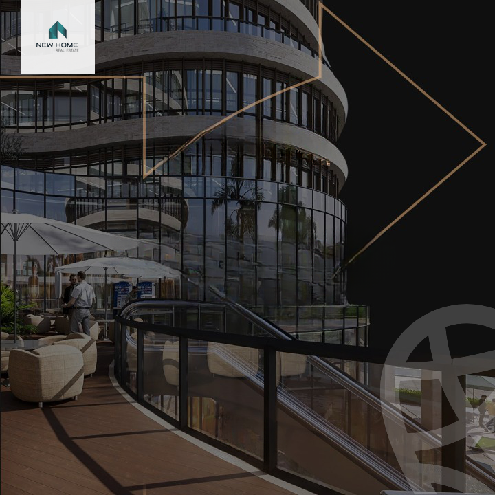 https://aqarmap.com.eg/ar/listing/4136757-for-sale-cairo-new-administrative-capital-al-hay-al-maly-brw-mrk-mwl