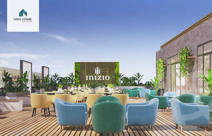 https://aqarmap.com.eg/en/listing/4139569-for-sale-cairo-new-administrative-capital-al-hay-al-maly-nydhyw