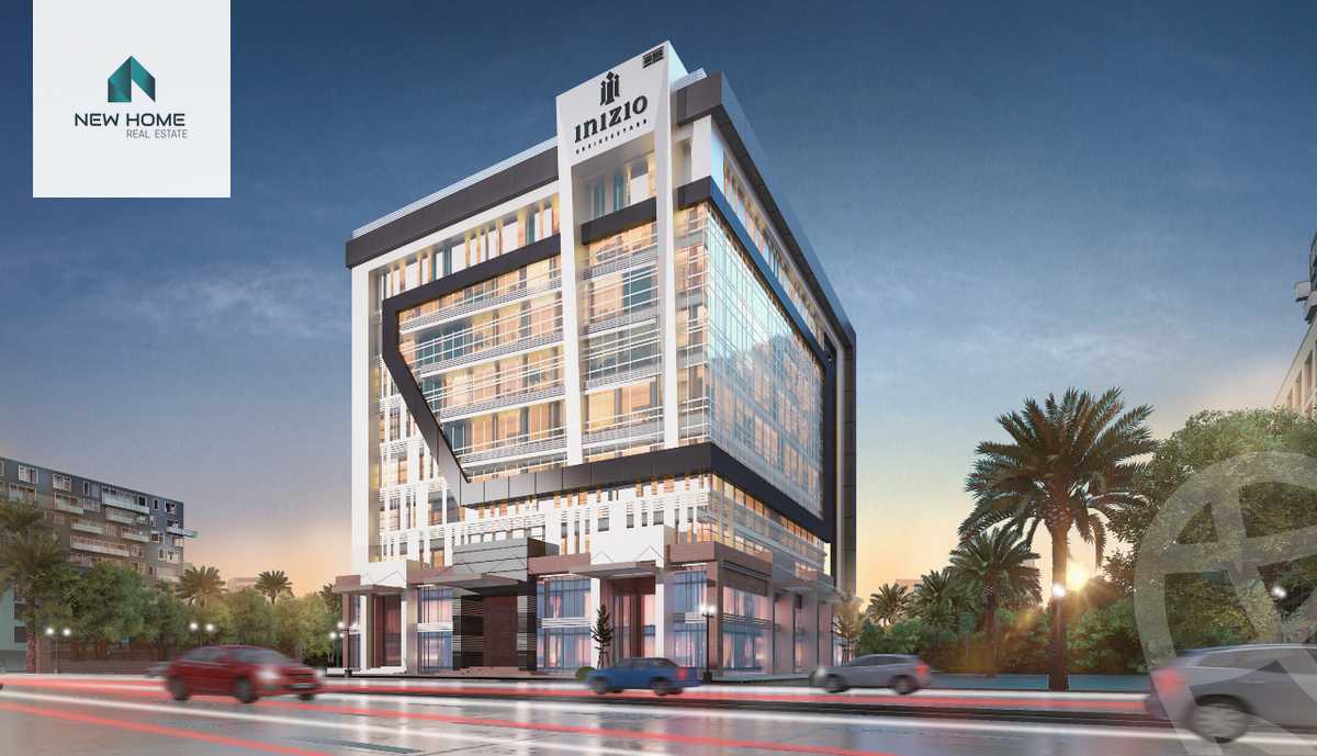 https://aqarmap.com.eg/en/listing/4139569-for-sale-cairo-new-administrative-capital-al-hay-al-maly-nydhyw