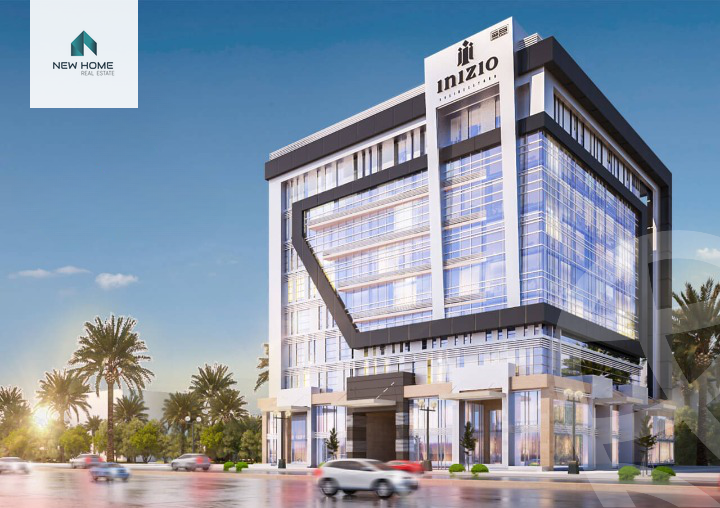 https://aqarmap.com.eg/en/listing/4139569-for-sale-cairo-new-administrative-capital-al-hay-al-maly-nydhyw