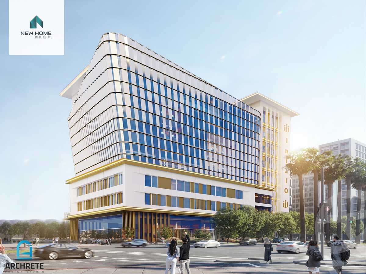 https://aqarmap.com.eg/en/listing/4139569-for-sale-cairo-new-administrative-capital-al-hay-al-maly-nydhyw