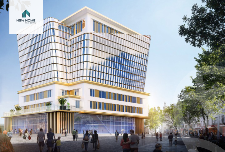 https://aqarmap.com.eg/en/listing/4139569-for-sale-cairo-new-administrative-capital-al-hay-al-maly-nydhyw
