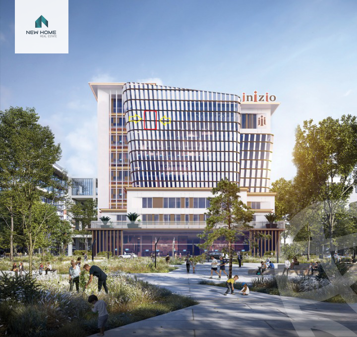 https://aqarmap.com.eg/en/listing/4139569-for-sale-cairo-new-administrative-capital-al-hay-al-maly-nydhyw
