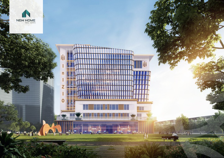 https://aqarmap.com.eg/en/listing/4139569-for-sale-cairo-new-administrative-capital-al-hay-al-maly-nydhyw