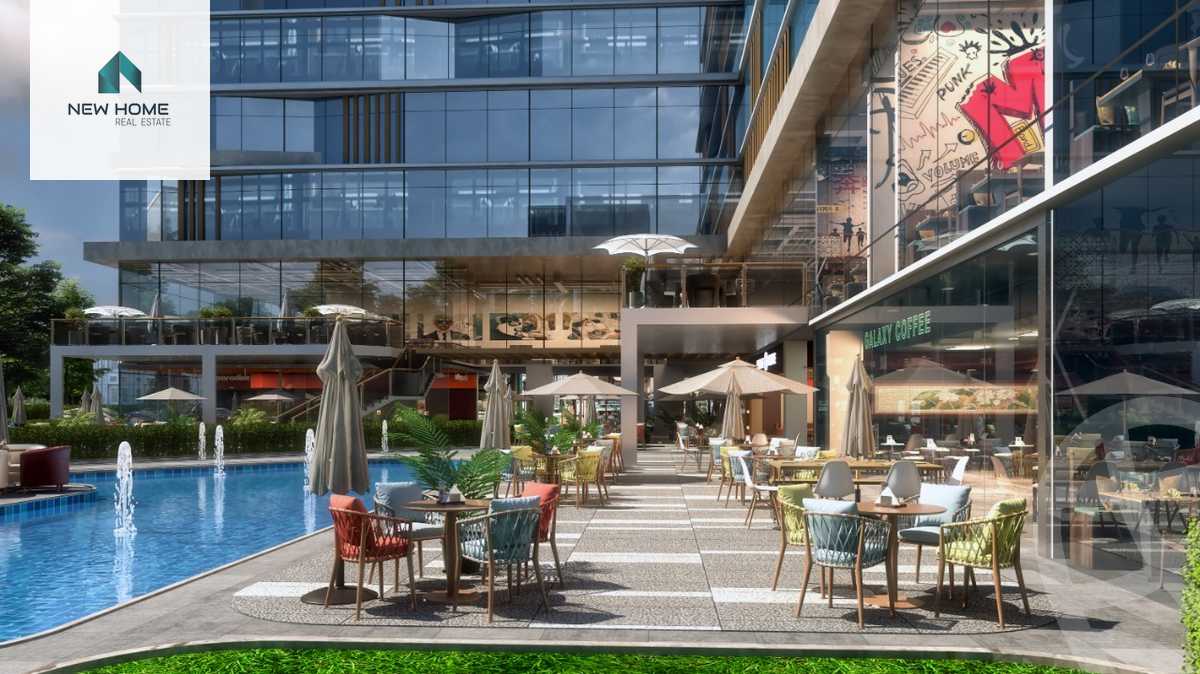 https://aqarmap.com.eg/ar/listing/4139955-for-sale-cairo-new-administrative-capital-al-hay-al-maly-eleven