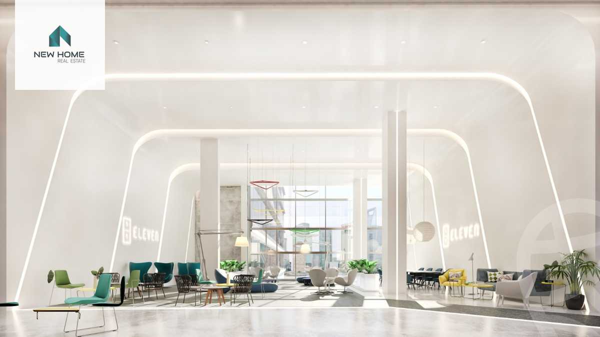 https://aqarmap.com.eg/ar/listing/4139955-for-sale-cairo-new-administrative-capital-al-hay-al-maly-eleven
