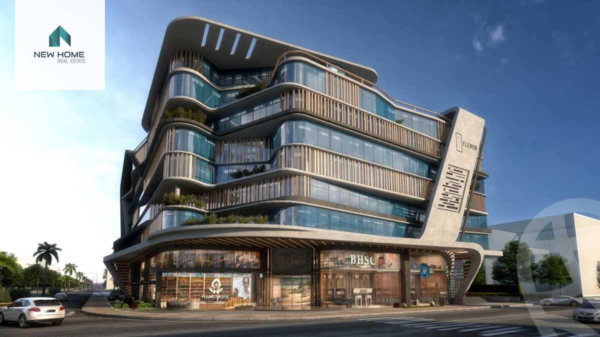 https://aqarmap.com.eg/ar/listing/4139955-for-sale-cairo-new-administrative-capital-al-hay-al-maly-eleven