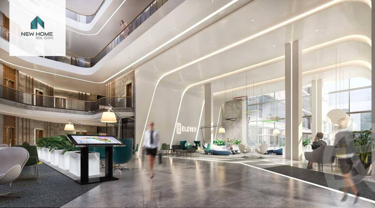 https://aqarmap.com.eg/ar/listing/4139955-for-sale-cairo-new-administrative-capital-al-hay-al-maly-eleven