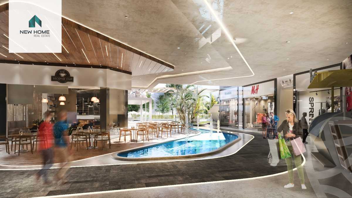 https://aqarmap.com.eg/ar/listing/4139955-for-sale-cairo-new-administrative-capital-al-hay-al-maly-eleven
