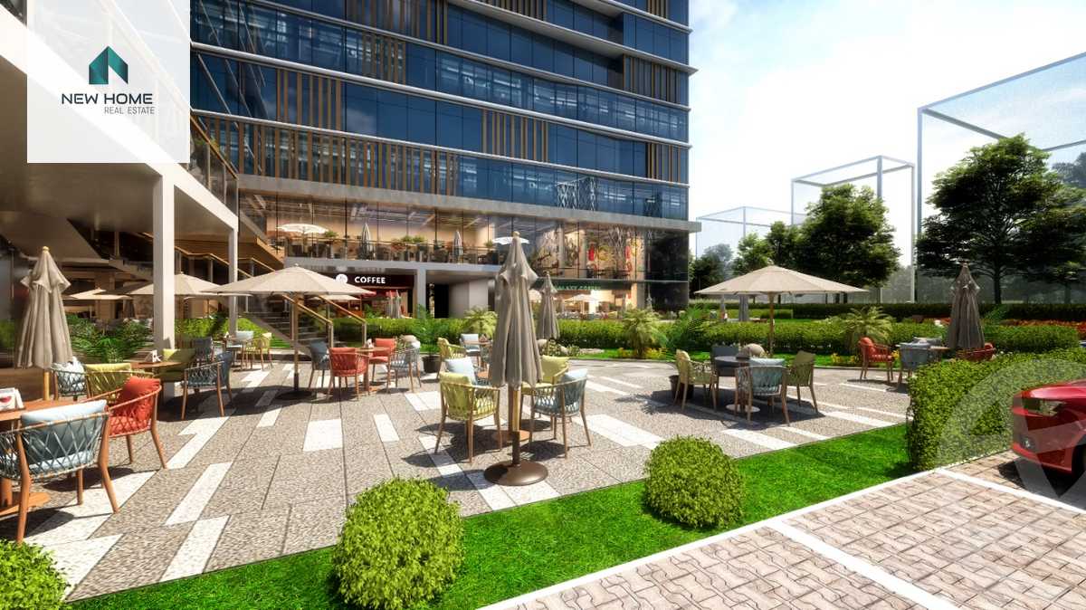 https://aqarmap.com.eg/ar/listing/4139955-for-sale-cairo-new-administrative-capital-al-hay-al-maly-eleven