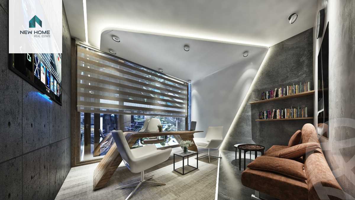 https://aqarmap.com.eg/ar/listing/4139955-for-sale-cairo-new-administrative-capital-al-hay-al-maly-eleven