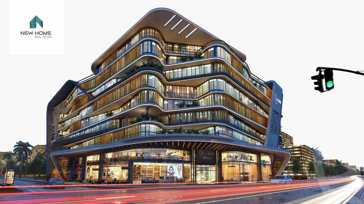 https://aqarmap.com.eg/ar/listing/4139955-for-sale-cairo-new-administrative-capital-al-hay-al-maly-eleven
