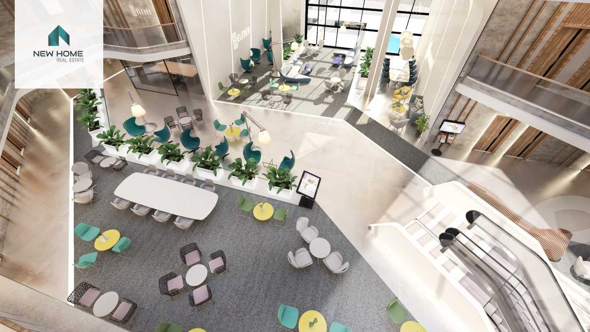 https://aqarmap.com.eg/ar/listing/4139955-for-sale-cairo-new-administrative-capital-al-hay-al-maly-eleven