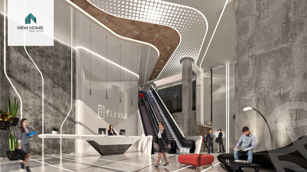 https://aqarmap.com.eg/ar/listing/4139955-for-sale-cairo-new-administrative-capital-al-hay-al-maly-eleven