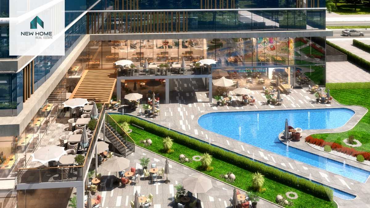https://aqarmap.com.eg/ar/listing/4139955-for-sale-cairo-new-administrative-capital-al-hay-al-maly-eleven