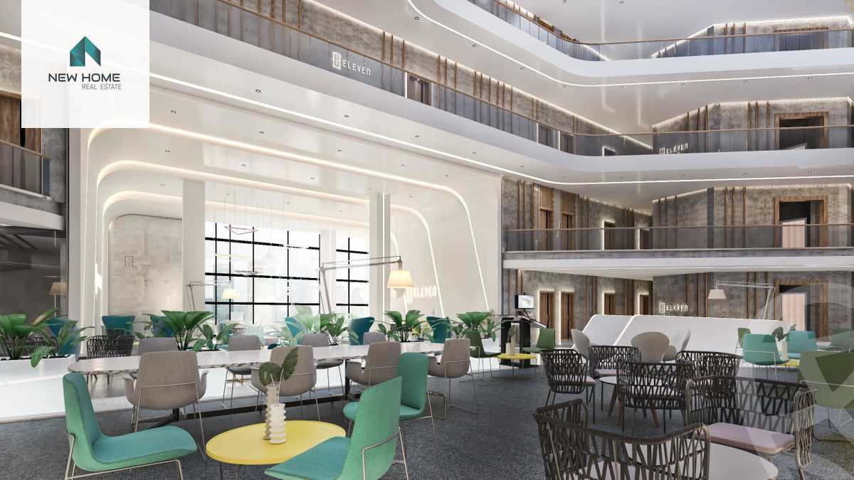 https://aqarmap.com.eg/ar/listing/4139955-for-sale-cairo-new-administrative-capital-al-hay-al-maly-eleven