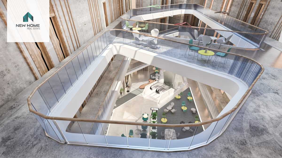 https://aqarmap.com.eg/ar/listing/4139955-for-sale-cairo-new-administrative-capital-al-hay-al-maly-eleven