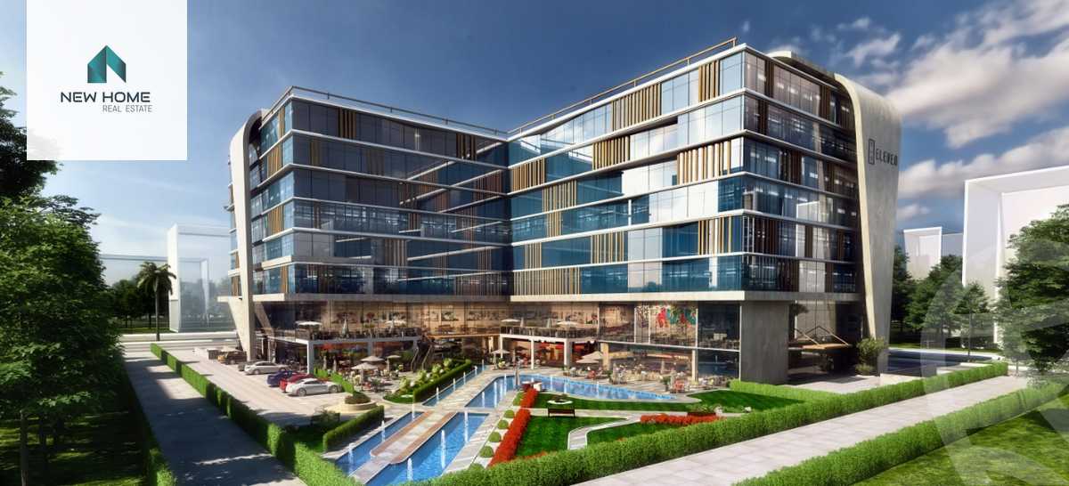 https://aqarmap.com.eg/ar/listing/4139955-for-sale-cairo-new-administrative-capital-al-hay-al-maly-eleven