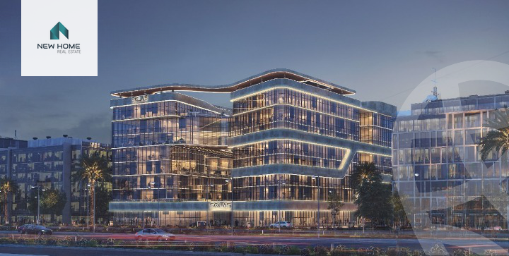 https://aqarmap.com.eg/en/listing/4149520-for-sale-cairo-new-administrative-capital-al-hay-al-maly-swls