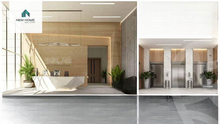 https://aqarmap.com.eg/en/listing/4149520-for-sale-cairo-new-administrative-capital-al-hay-al-maly-swls
