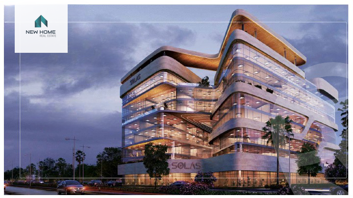 https://aqarmap.com.eg/en/listing/4149520-for-sale-cairo-new-administrative-capital-al-hay-al-maly-swls