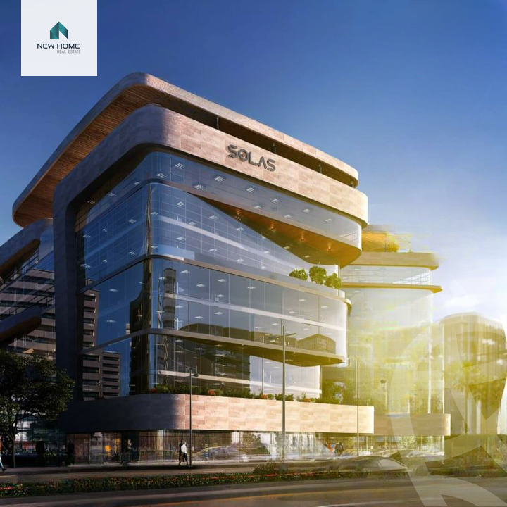 https://aqarmap.com.eg/en/listing/4149520-for-sale-cairo-new-administrative-capital-al-hay-al-maly-swls
