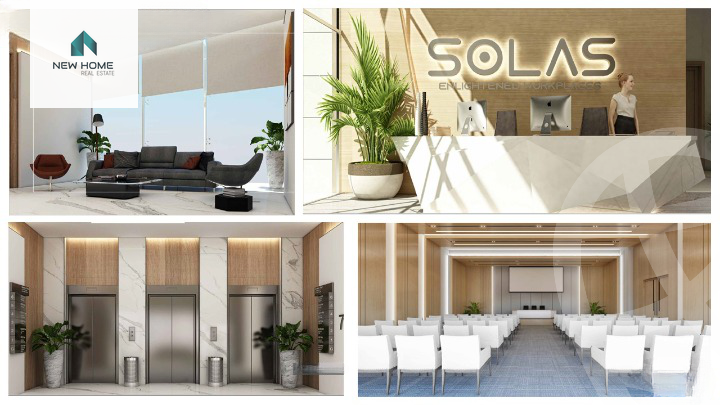 https://aqarmap.com.eg/en/listing/4149522-for-sale-cairo-new-administrative-capital-al-hay-al-maly-swls
