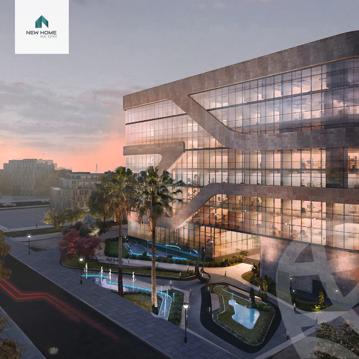 https://aqarmap.com.eg/en/listing/4149520-for-sale-cairo-new-administrative-capital-al-hay-al-maly-swls