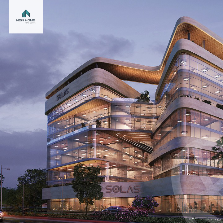 https://aqarmap.com.eg/en/listing/4149520-for-sale-cairo-new-administrative-capital-al-hay-al-maly-swls