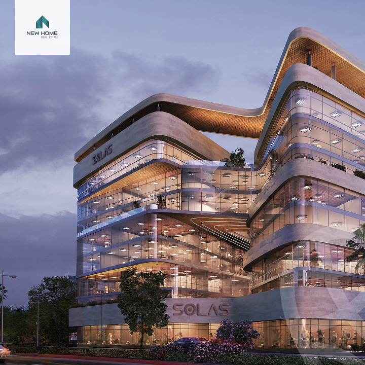 https://aqarmap.com.eg/en/listing/4149520-for-sale-cairo-new-administrative-capital-al-hay-al-maly-swls