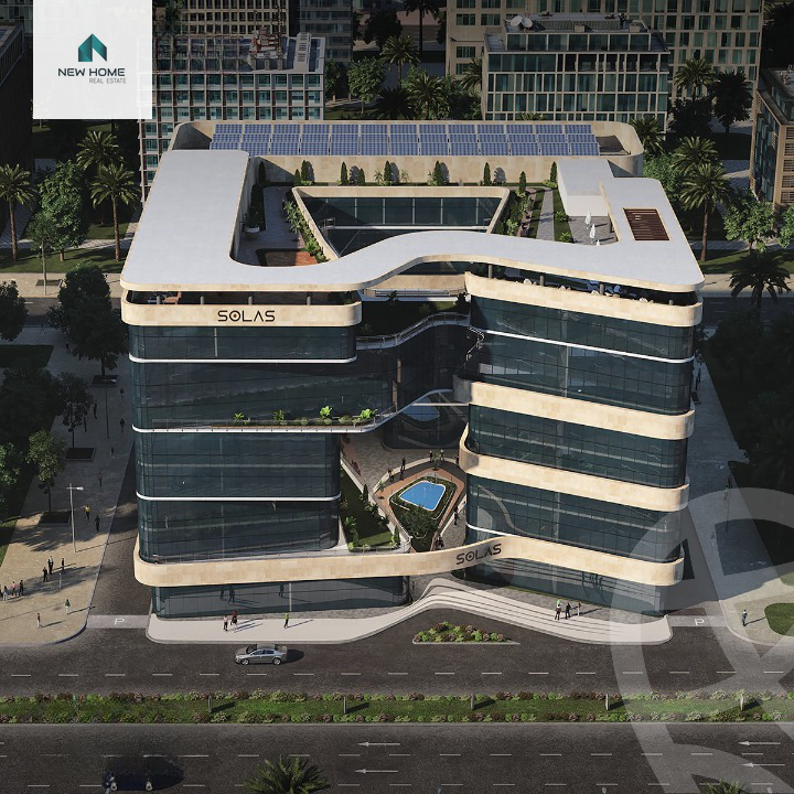 https://aqarmap.com.eg/en/listing/4149520-for-sale-cairo-new-administrative-capital-al-hay-al-maly-swls