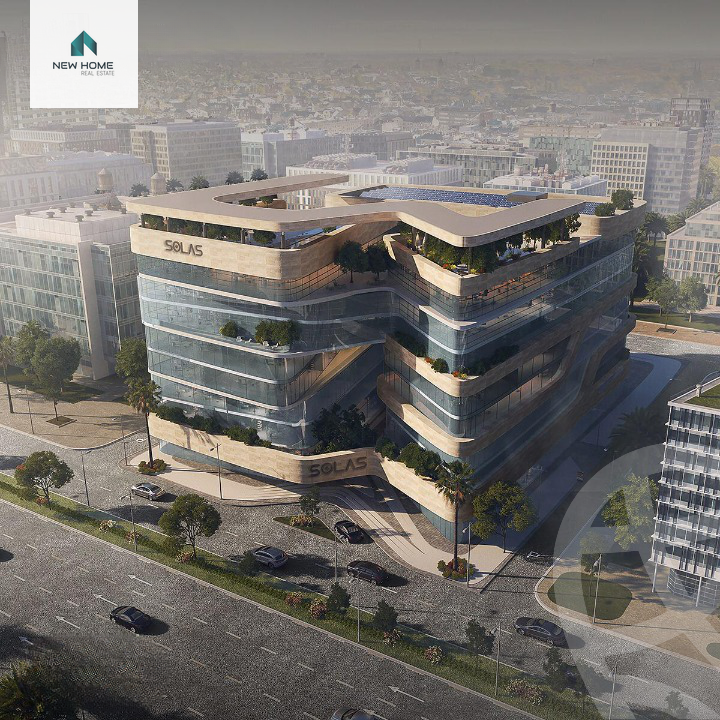 https://aqarmap.com.eg/en/listing/4149520-for-sale-cairo-new-administrative-capital-al-hay-al-maly-swls