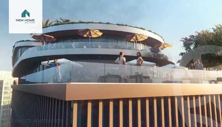 https://aqarmap.com.eg/en/listing/4161905-for-sale-cairo-new-administrative-capital-downtown-lsntrw-mwl-mbyr-llttwyr-l-qry