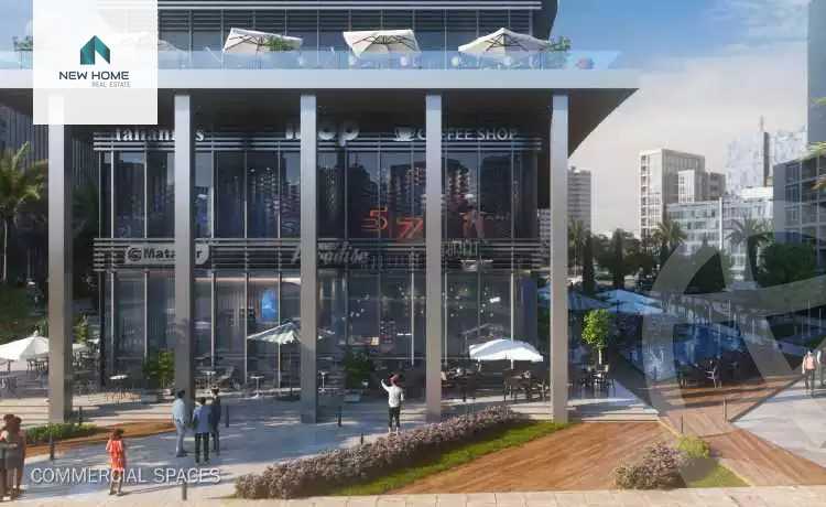https://aqarmap.com.eg/en/listing/4161905-for-sale-cairo-new-administrative-capital-downtown-lsntrw-mwl-mbyr-llttwyr-l-qry
