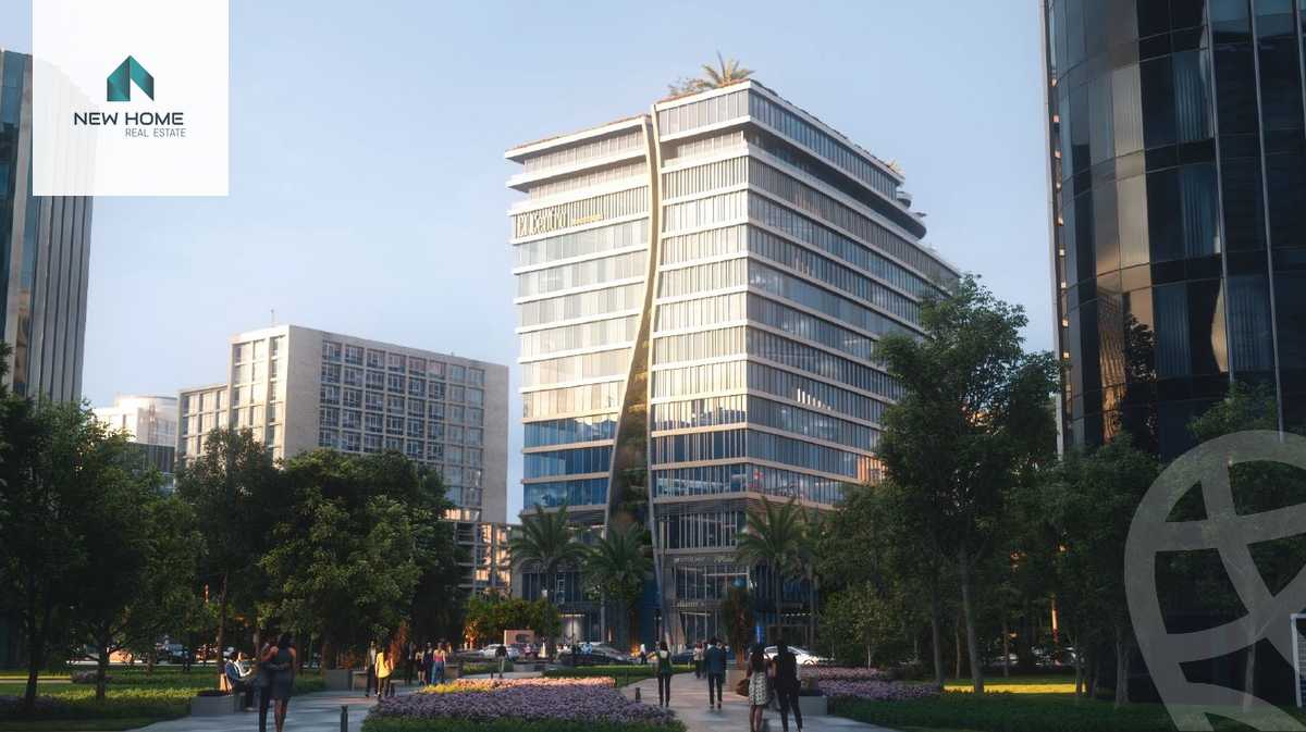 https://aqarmap.com.eg/en/listing/4161905-for-sale-cairo-new-administrative-capital-downtown-lsntrw-mwl-mbyr-llttwyr-l-qry