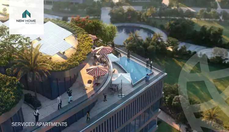 https://aqarmap.com.eg/en/listing/4161905-for-sale-cairo-new-administrative-capital-downtown-lsntrw-mwl-mbyr-llttwyr-l-qry