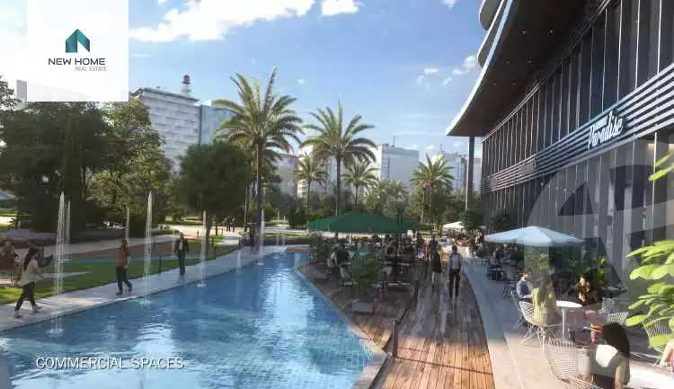 https://aqarmap.com.eg/en/listing/4161905-for-sale-cairo-new-administrative-capital-downtown-lsntrw-mwl-mbyr-llttwyr-l-qry