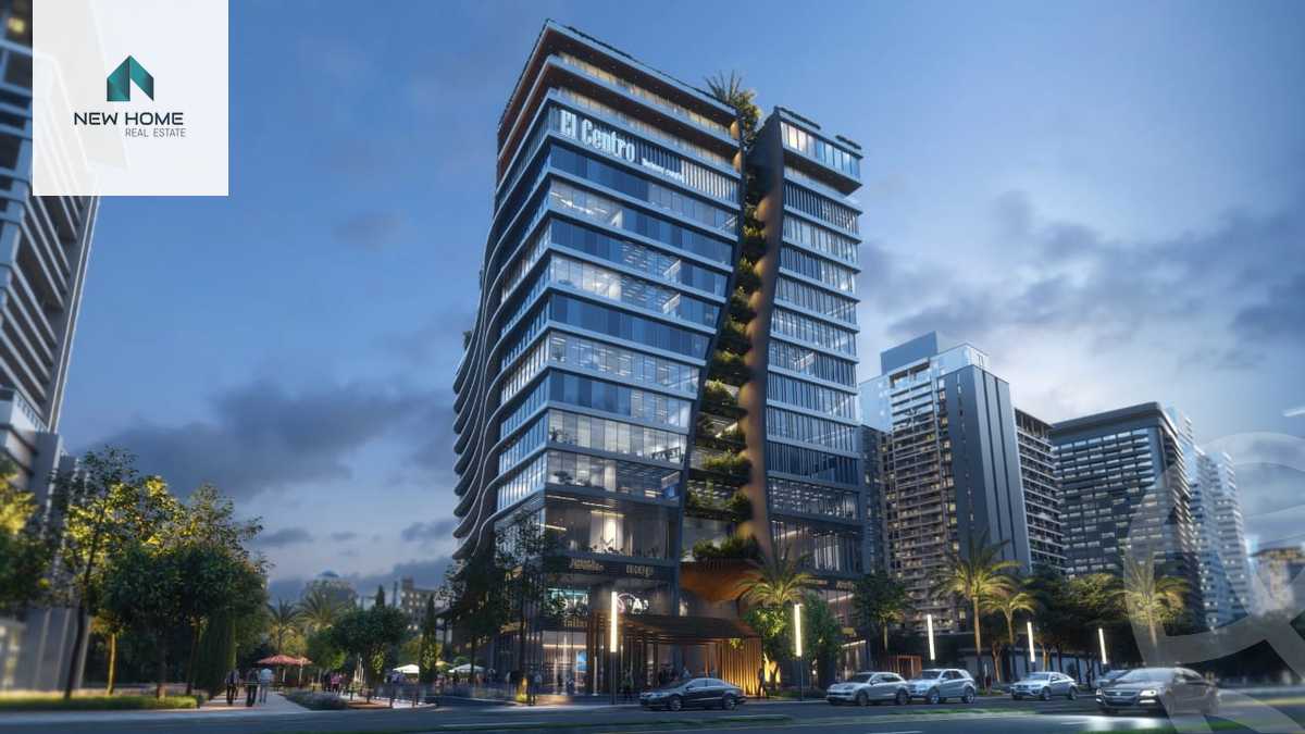 https://aqarmap.com.eg/en/listing/4161905-for-sale-cairo-new-administrative-capital-downtown-lsntrw-mwl-mbyr-llttwyr-l-qry