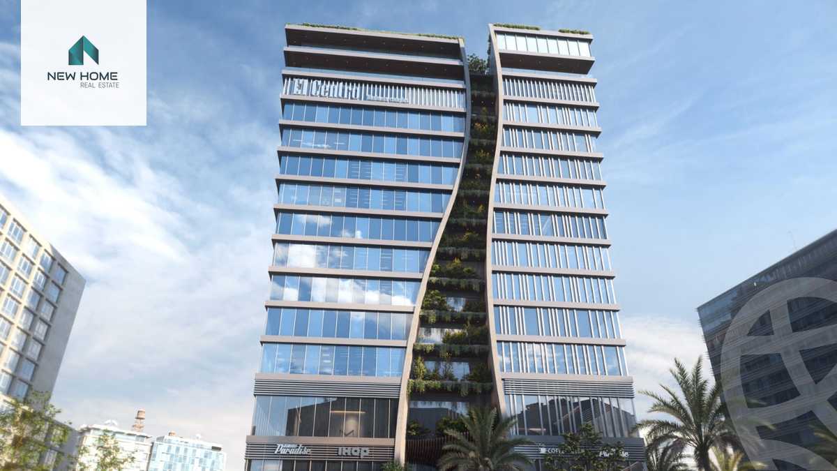 https://aqarmap.com.eg/en/listing/4161905-for-sale-cairo-new-administrative-capital-downtown-lsntrw-mwl-mbyr-llttwyr-l-qry