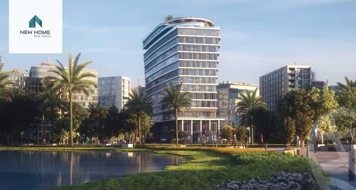 https://aqarmap.com.eg/en/listing/4161905-for-sale-cairo-new-administrative-capital-downtown-lsntrw-mwl-mbyr-llttwyr-l-qry