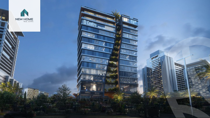 https://aqarmap.com.eg/en/listing/4161905-for-sale-cairo-new-administrative-capital-downtown-lsntrw-mwl-mbyr-llttwyr-l-qry